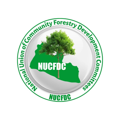 National Union of Community Forestry Development Committees (NUCFDCs)